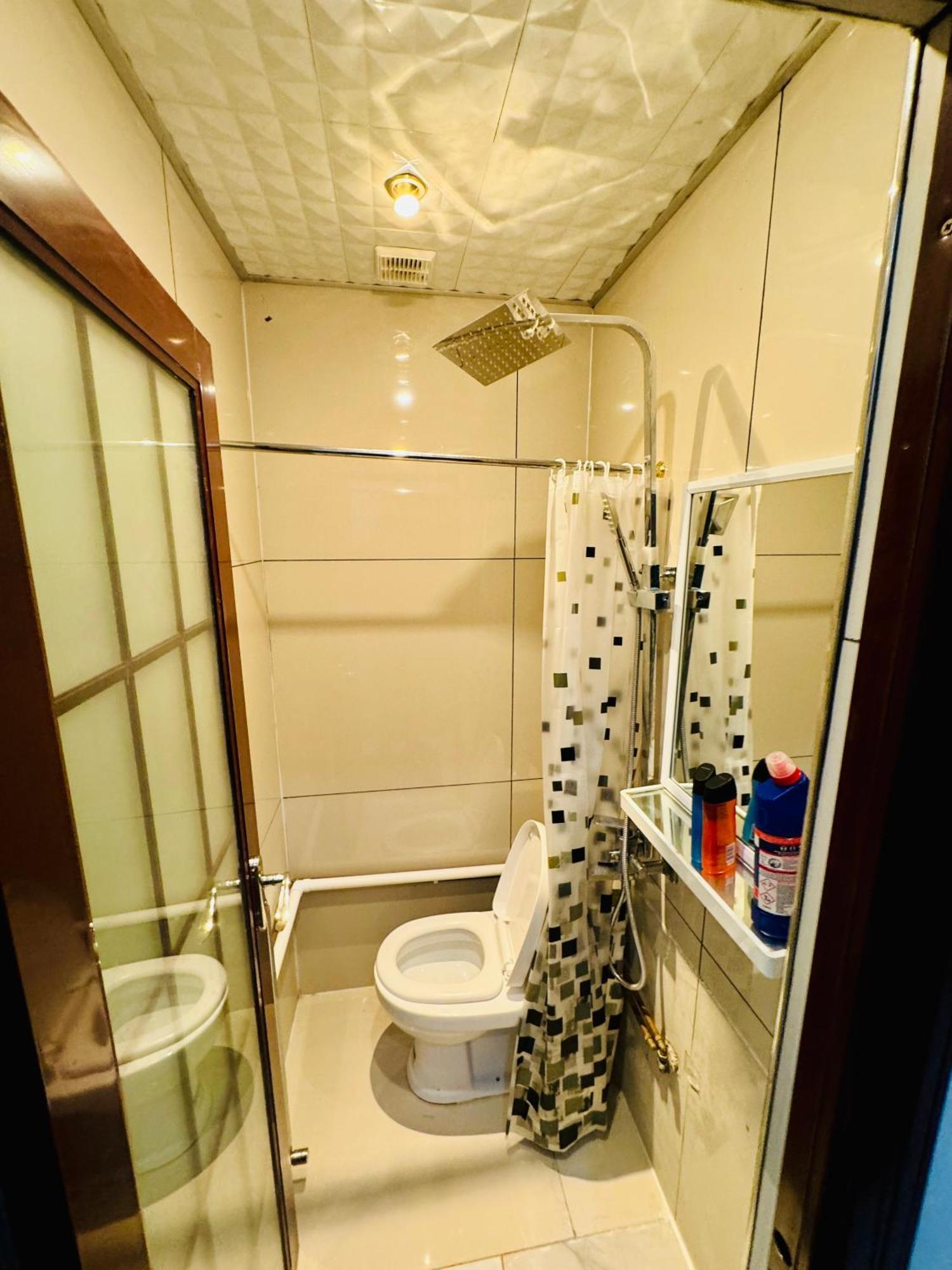 The Great Falcon Accommodation ロンドン エクステリア 写真
