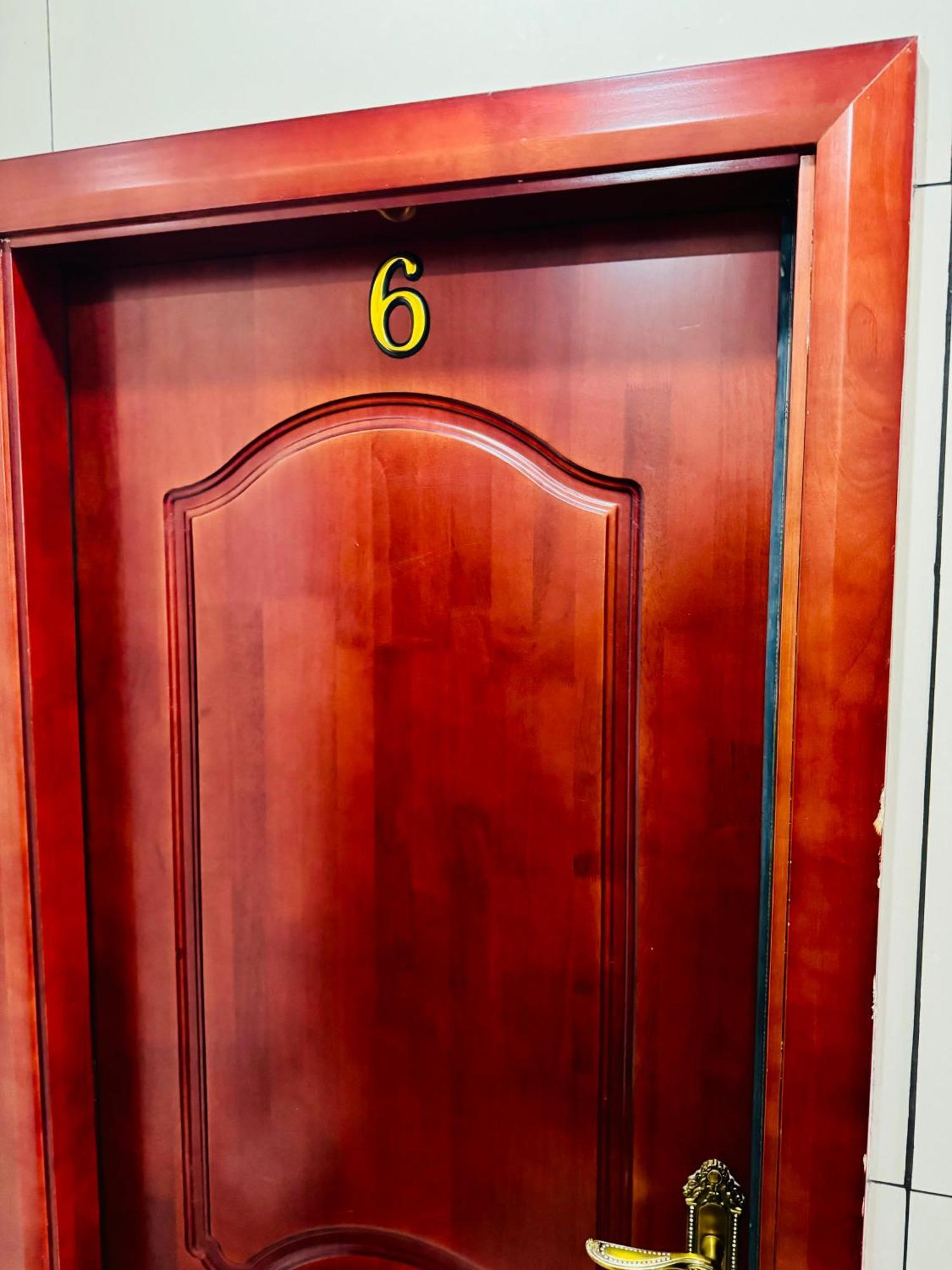 The Great Falcon Accommodation ロンドン エクステリア 写真