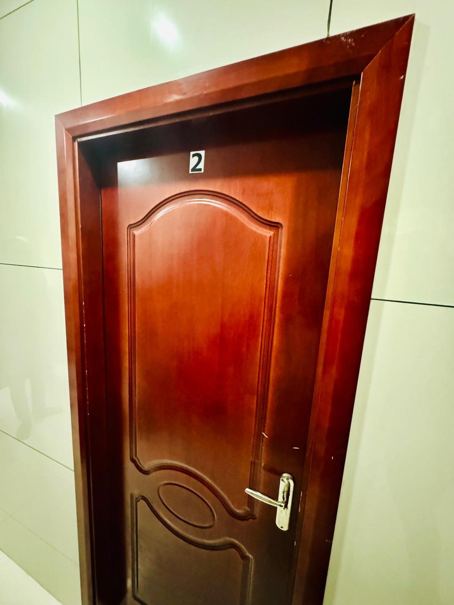 The Great Falcon Accommodation ロンドン エクステリア 写真