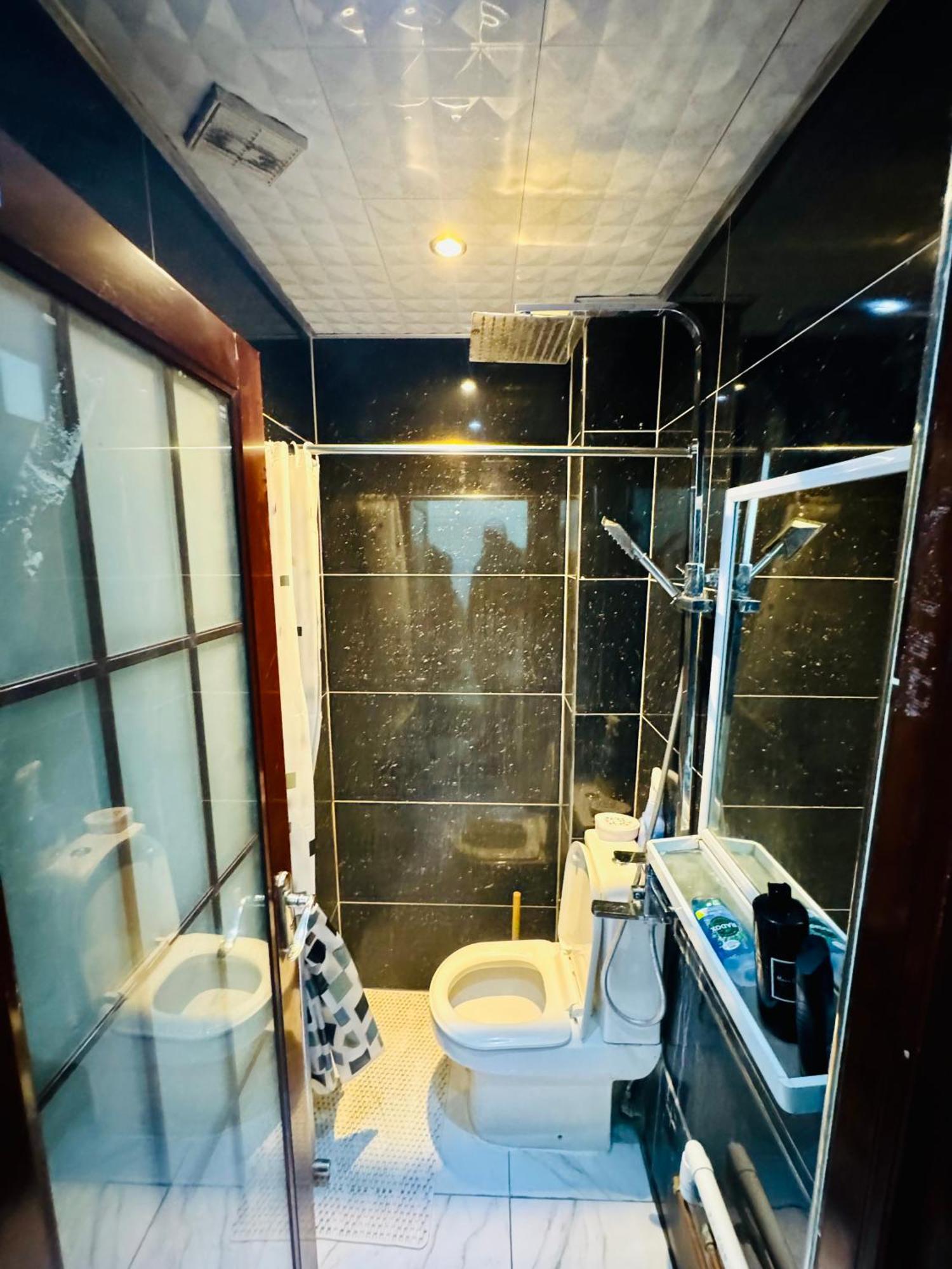 The Great Falcon Accommodation ロンドン エクステリア 写真